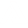 Apexia