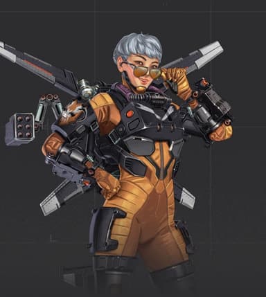 Valkyrie