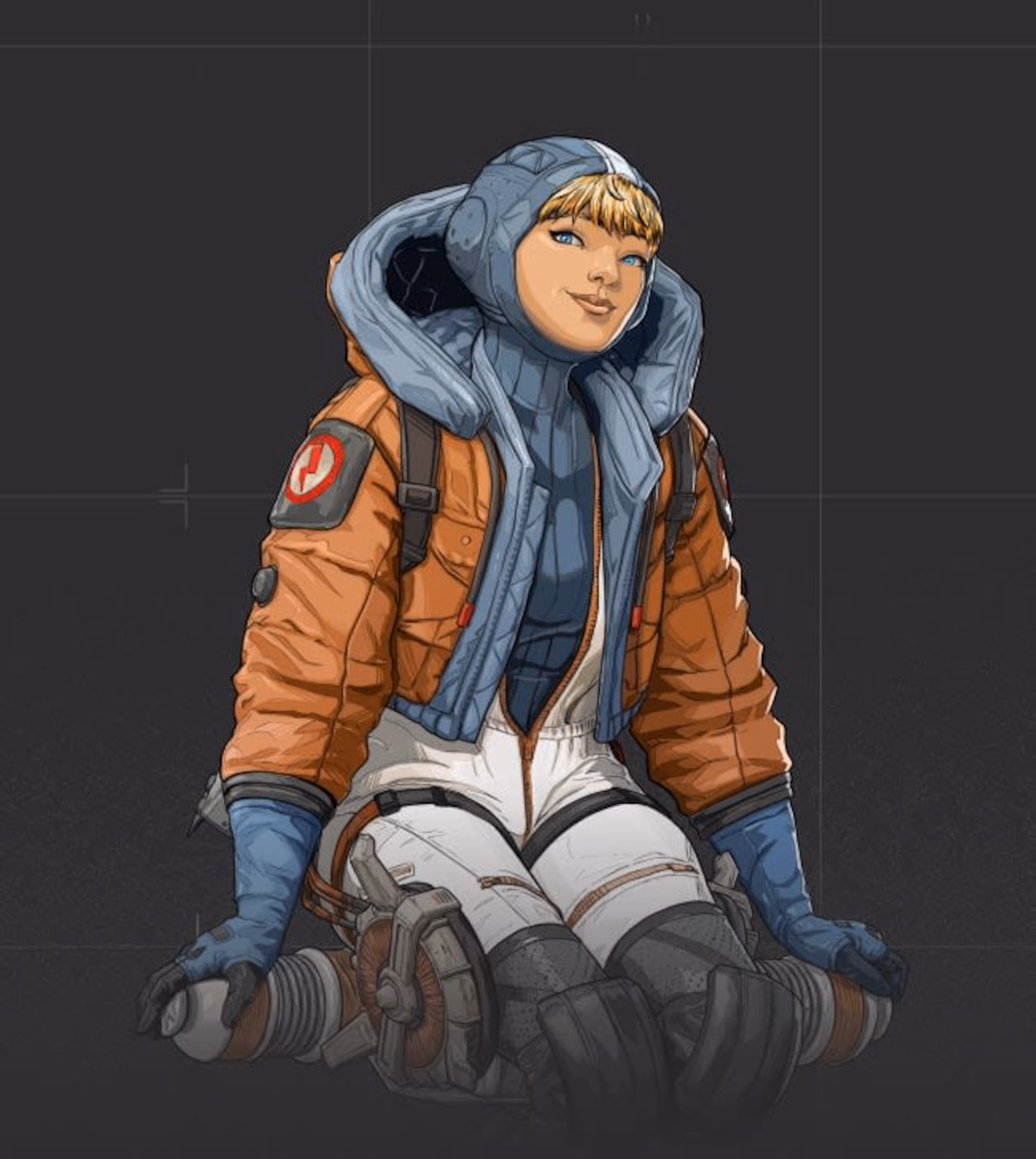 Wattson
